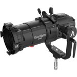 spotlight 50 max kit