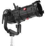 spotlight 50 max kit