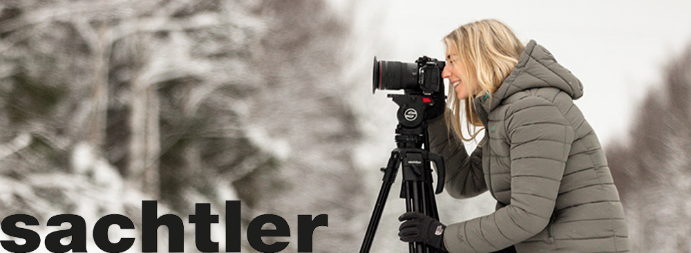 sachtler