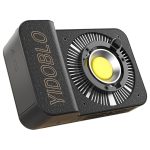 yidoblo zc-100c