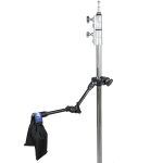 KCP-101