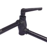 KCP-101