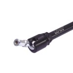 KCP-101
