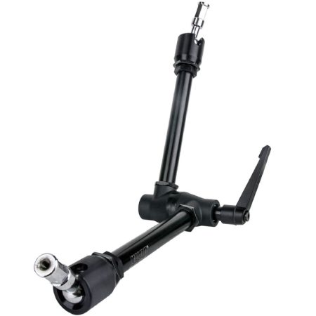 KCP-101