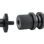 KCP-102R