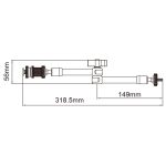 KCP-102R