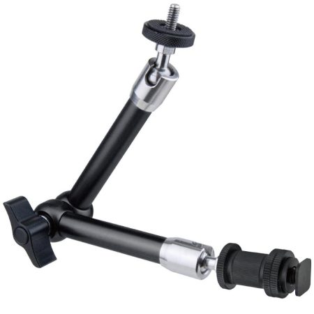 KCP-102R