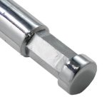 KCP-241