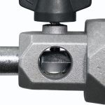 KCP-241