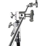 KCP-241