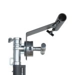 KCP-450