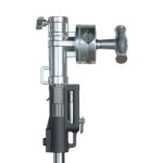 KCP-450