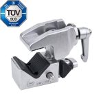 KCP-710