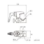 KCP-710