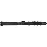 MP408FL