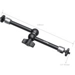 SmallRig 2066B