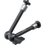 SmallRig 2066B