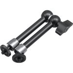 SmallRig 2066B