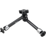 SmallRig 2066B