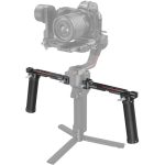 SmallRig 3027