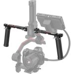 SmallRig 3027