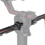 SmallRig 3027