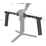 SmallRig 3027