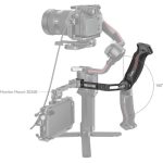 SmallRig 3028C