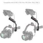 SmallRig 3028C