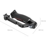 SmallRig 3028C