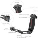SmallRig 3028C