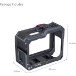 SmallRig 3084c Cage