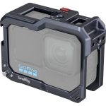 SmallRig 3084c Cage