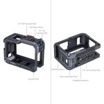 SmallRig 3084c Cage