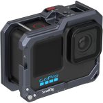 SmallRig 3084c Cage
