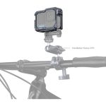 SmallRig 3084c Cage