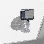 SmallRig 3084c Cage