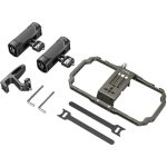 SmallRig 3155B