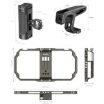 SmallRig 3155B
