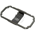 SmallRig 3155B