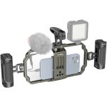 SmallRig 3155B