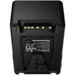 SmallRig 3580BC