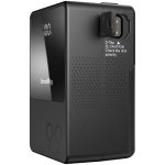 SmallRig 3580BC