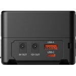 SmallRig 3580BC