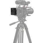 SmallRig 3580BC