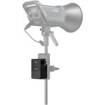 SmallRig 3580BC