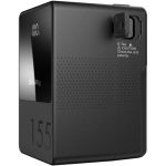 SmallRig 3581BC