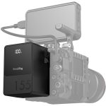 SmallRig 3581BC