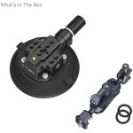 SmallRig 4236B