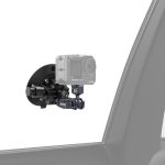 SmallRig 4236B